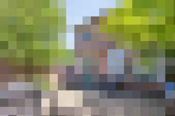 Van Hoogstratenweg 2 Ravenstein thumbnail 21