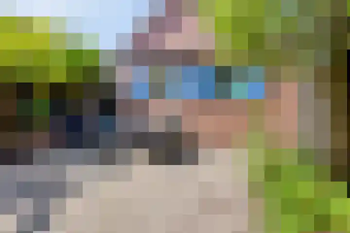 Van Hoogstratenweg 2 Ravenstein thumbnail 22