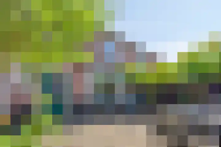Van Hoogstratenweg 2 Ravenstein thumbnail 23