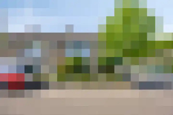 Van Hoogstratenweg 2 Ravenstein thumbnail 25