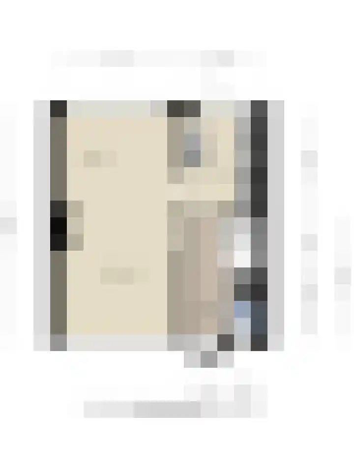 Van Hoogstratenweg 2 Ravenstein thumbnail 31