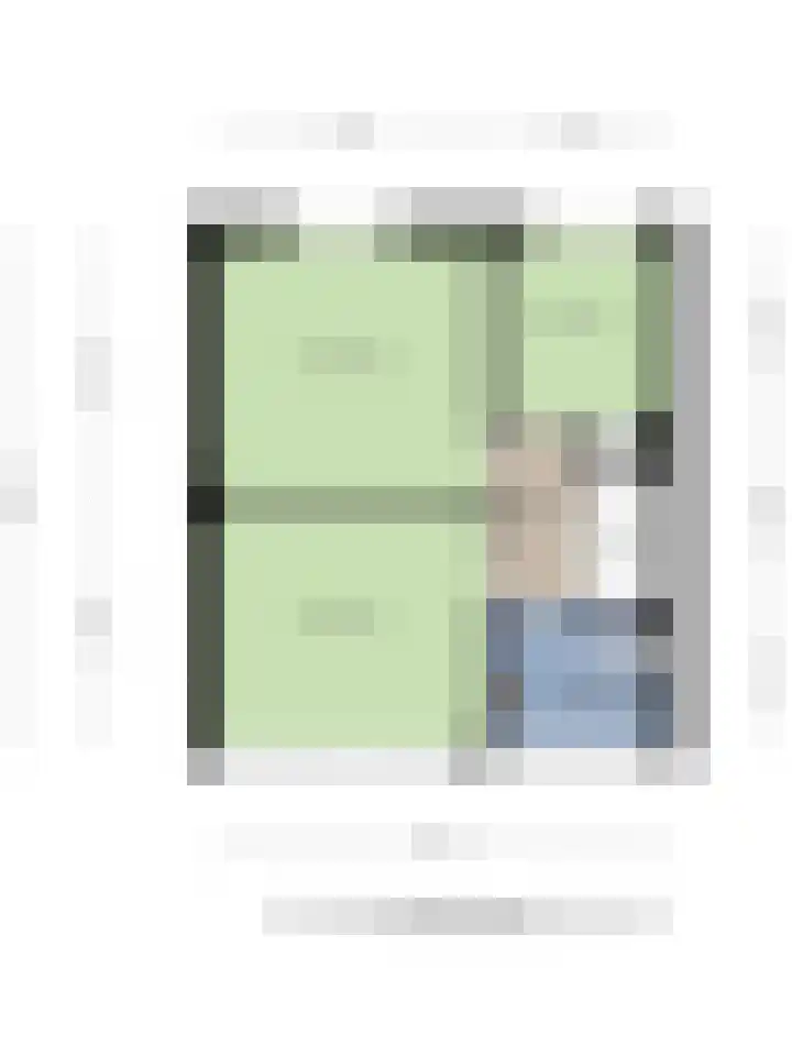 Van Hoogstratenweg 2 Ravenstein thumbnail 33