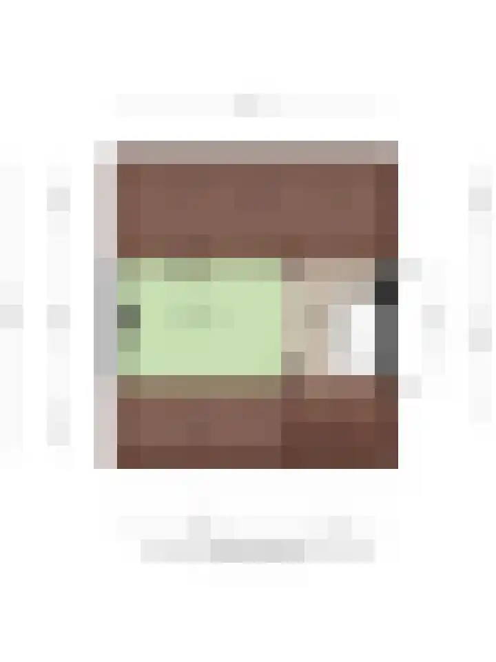 Van Hoogstratenweg 2 Ravenstein thumbnail 35