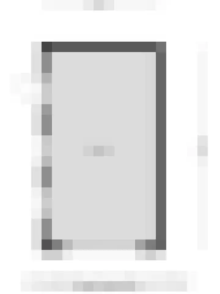 Van Hoogstratenweg 2 Ravenstein thumbnail 37