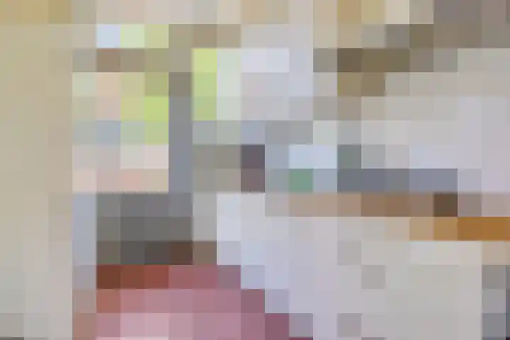 Van Hoogstratenweg 2 Ravenstein thumbnail 7