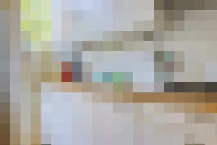 Van Hoogstratenweg 2 Ravenstein thumbnail 8