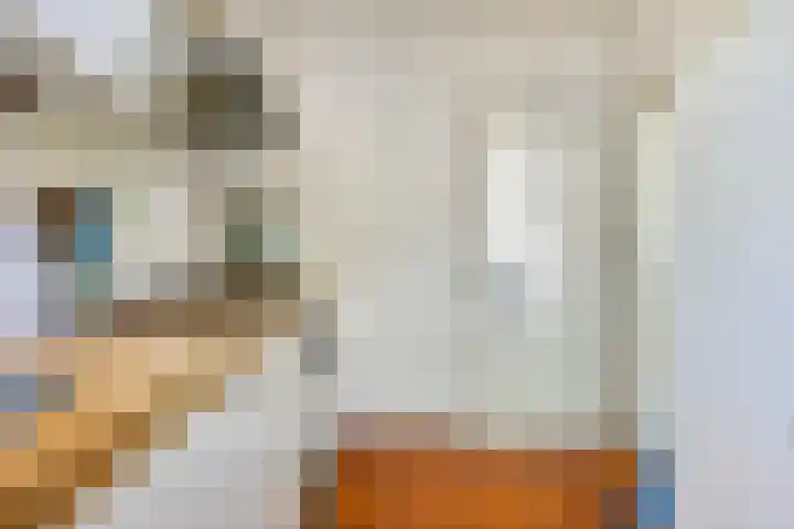 Van Hoogstratenweg 2 Ravenstein thumbnail 9
