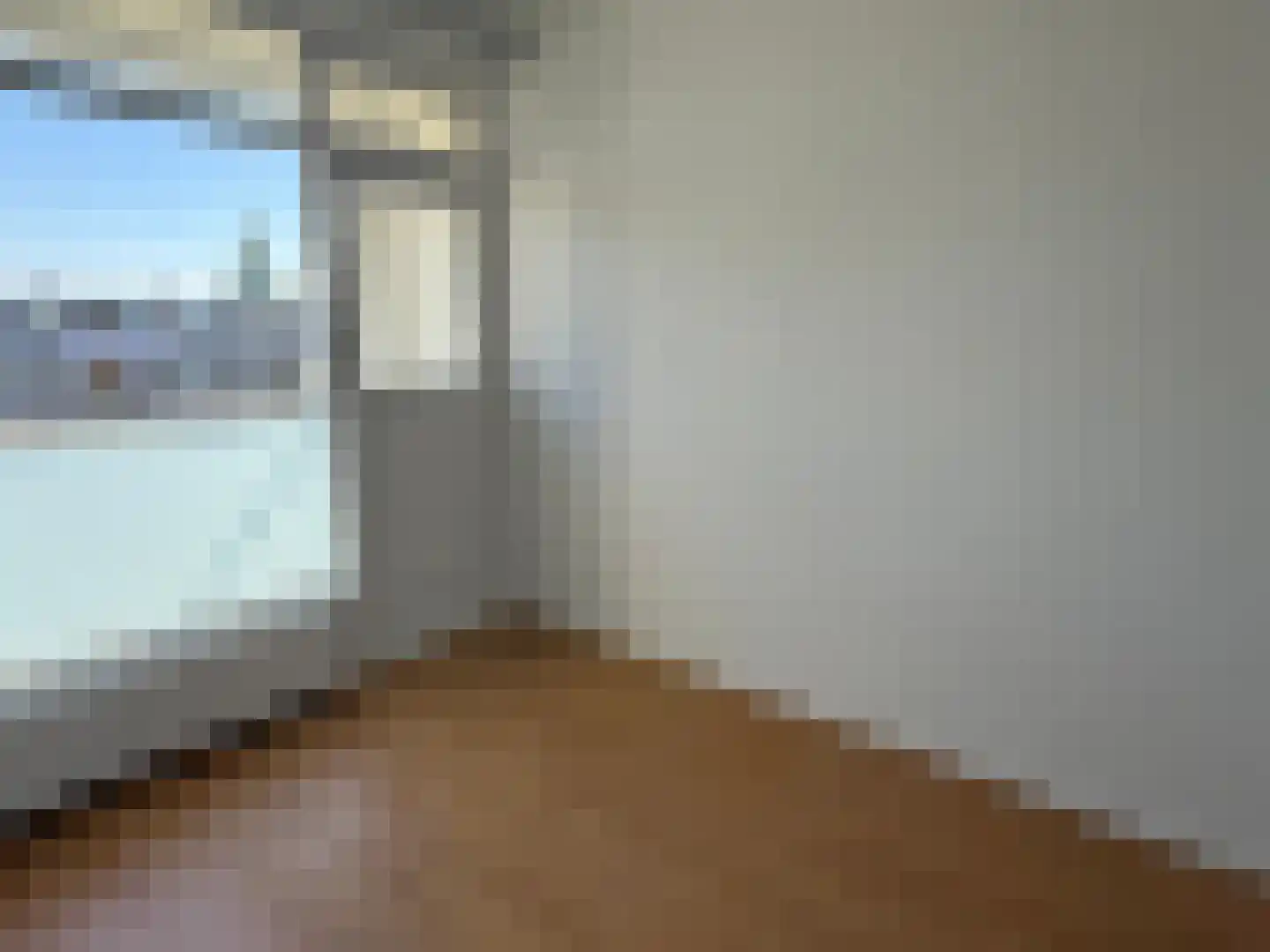 van Hoornbeekstraat 1 D Vlaardingen thumbnail 10