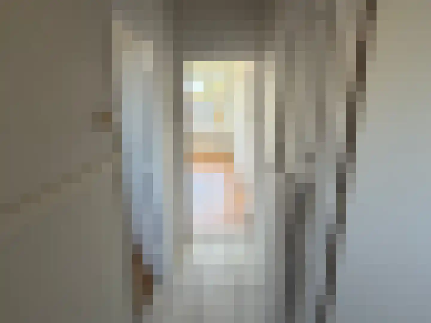 van Hoornbeekstraat 1 D Vlaardingen thumbnail 11