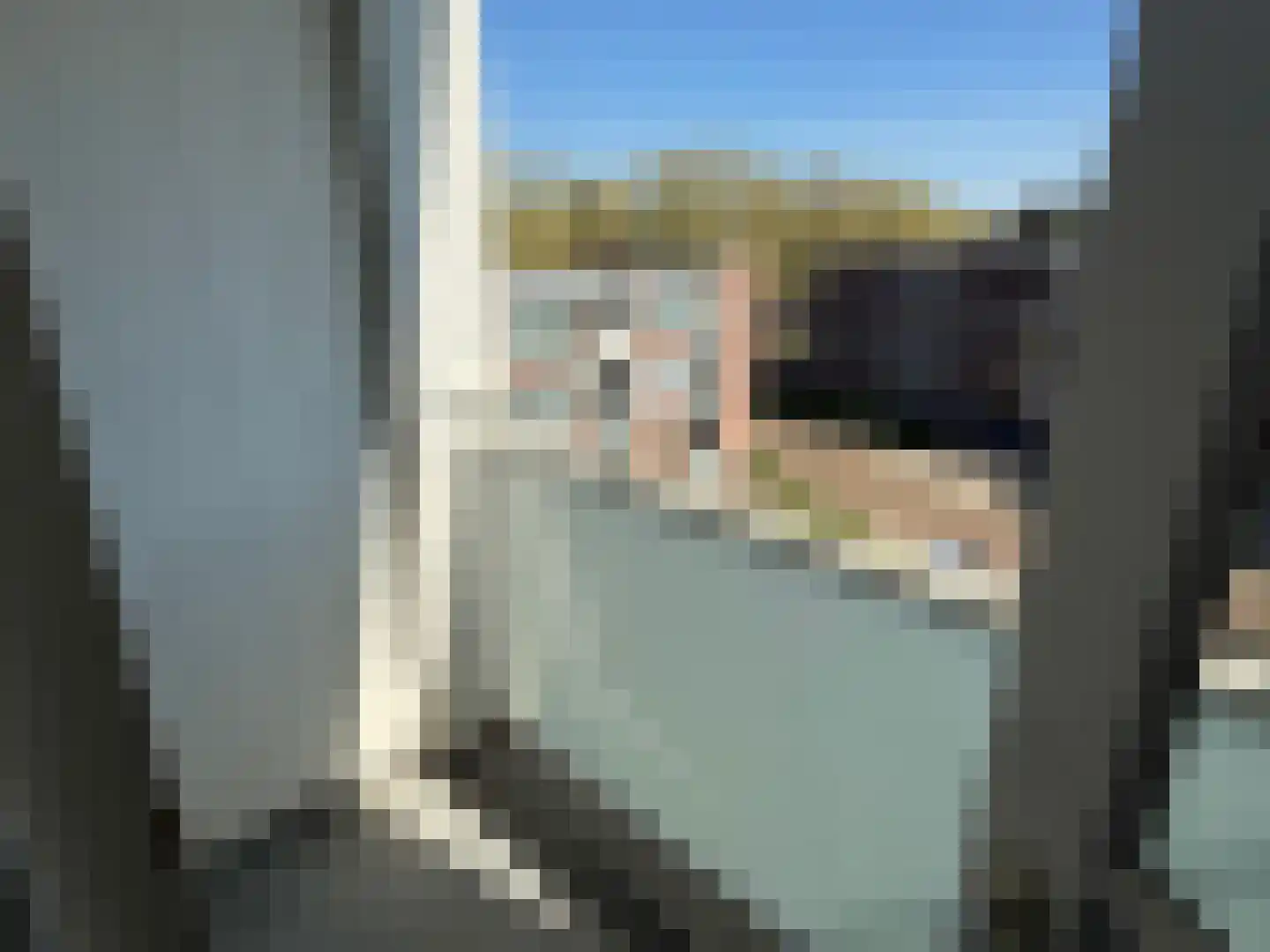 van Hoornbeekstraat 1 D Vlaardingen thumbnail 15