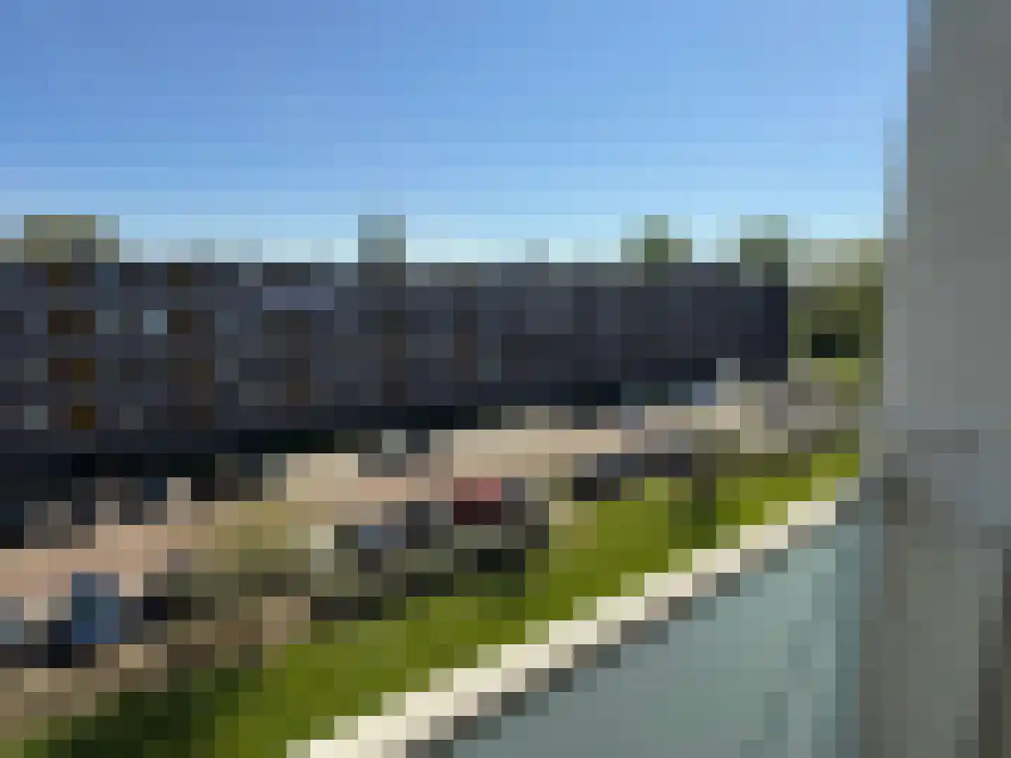 van Hoornbeekstraat 1 D Vlaardingen thumbnail 16
