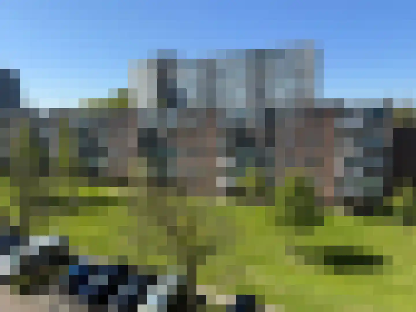 van Hoornbeekstraat 1 D Vlaardingen thumbnail 17