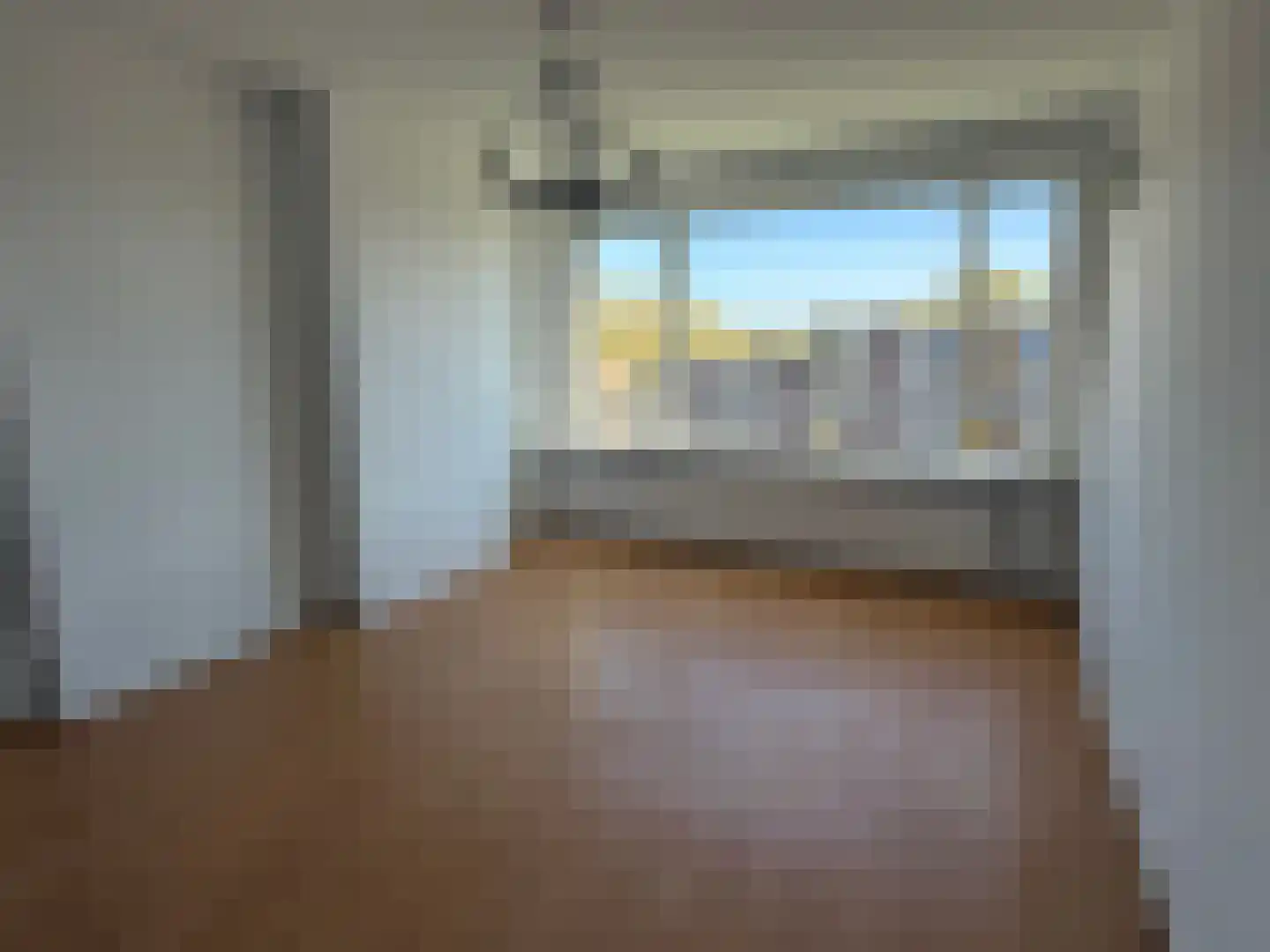 van Hoornbeekstraat 1 D Vlaardingen thumbnail 4