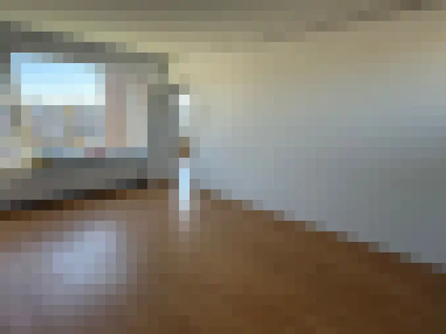 van Hoornbeekstraat 1 D Vlaardingen thumbnail 6