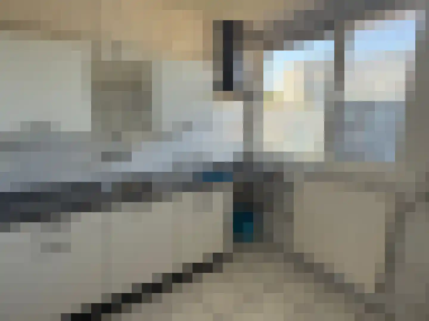 van Hoornbeekstraat 1 D Vlaardingen thumbnail 7