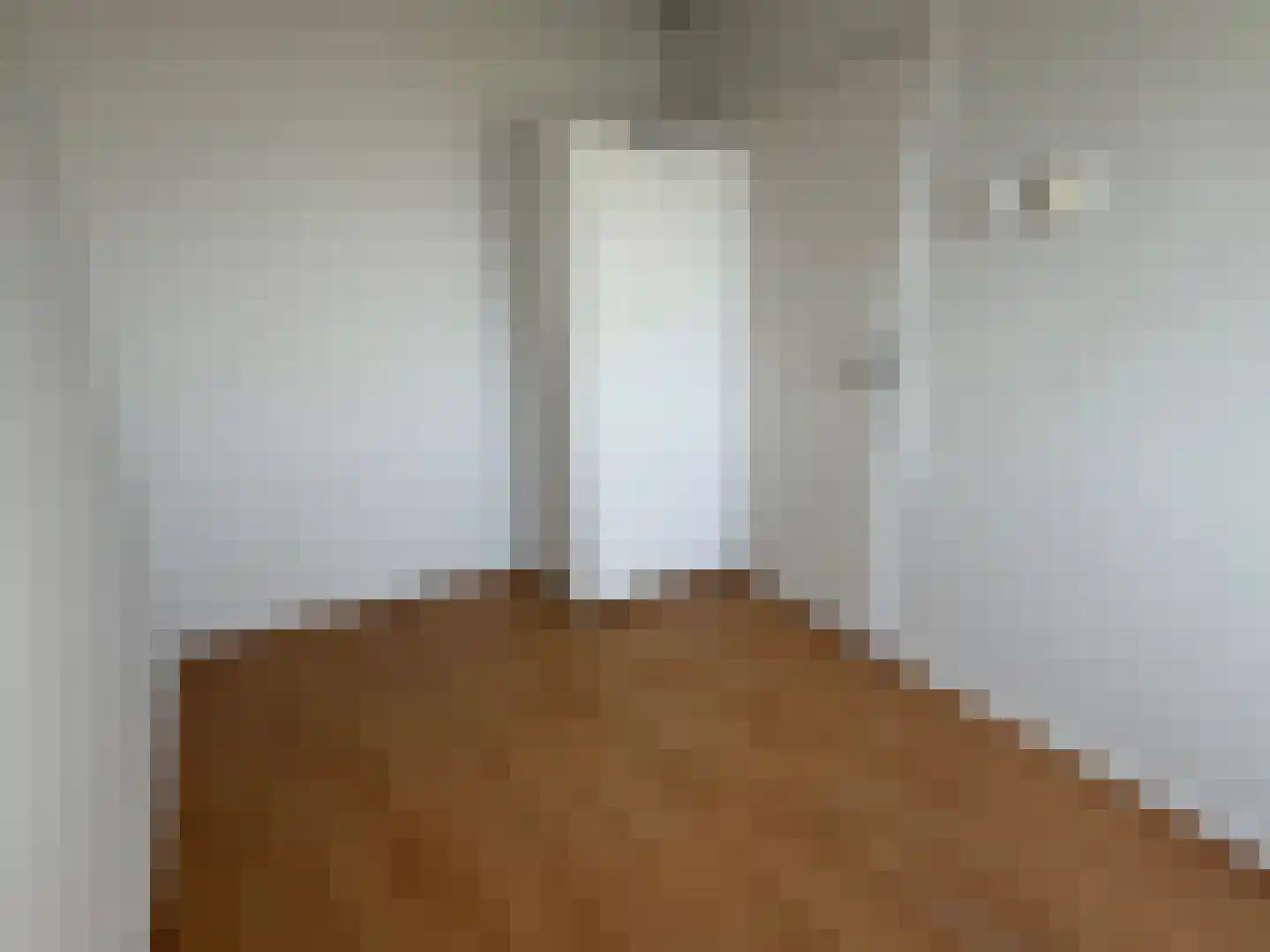 van Hoornbeekstraat 1 D Vlaardingen thumbnail 9