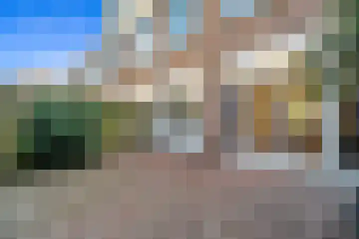 Van Hoornbeekstraat 21 Den Haag thumbnail 19