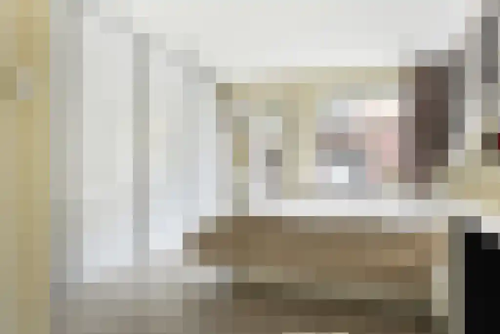 Van Hoornbeekstraat 24 Den Haag thumbnail 13