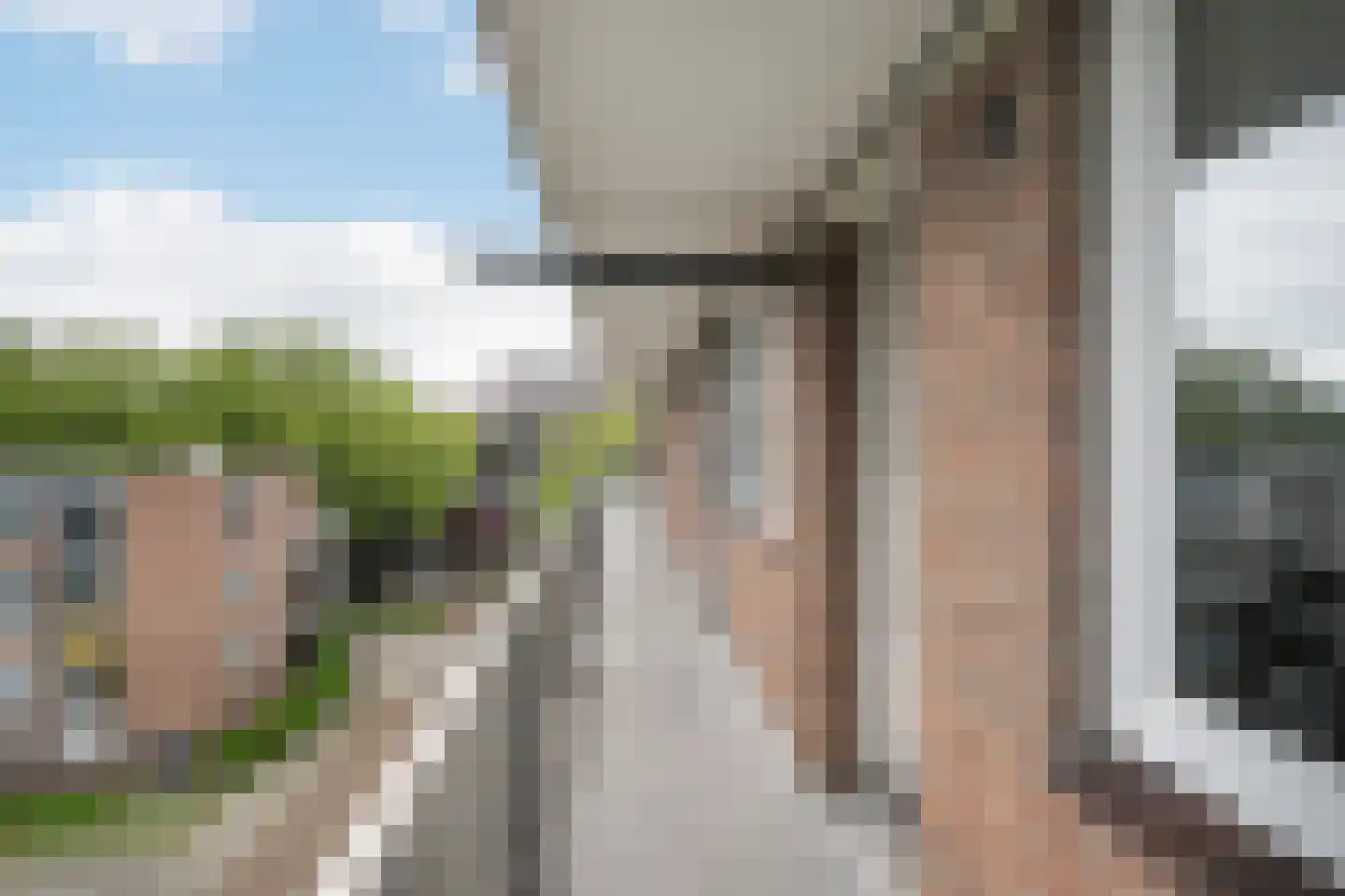 van Hoornbeekstraat 3 D Vlaardingen thumbnail 10
