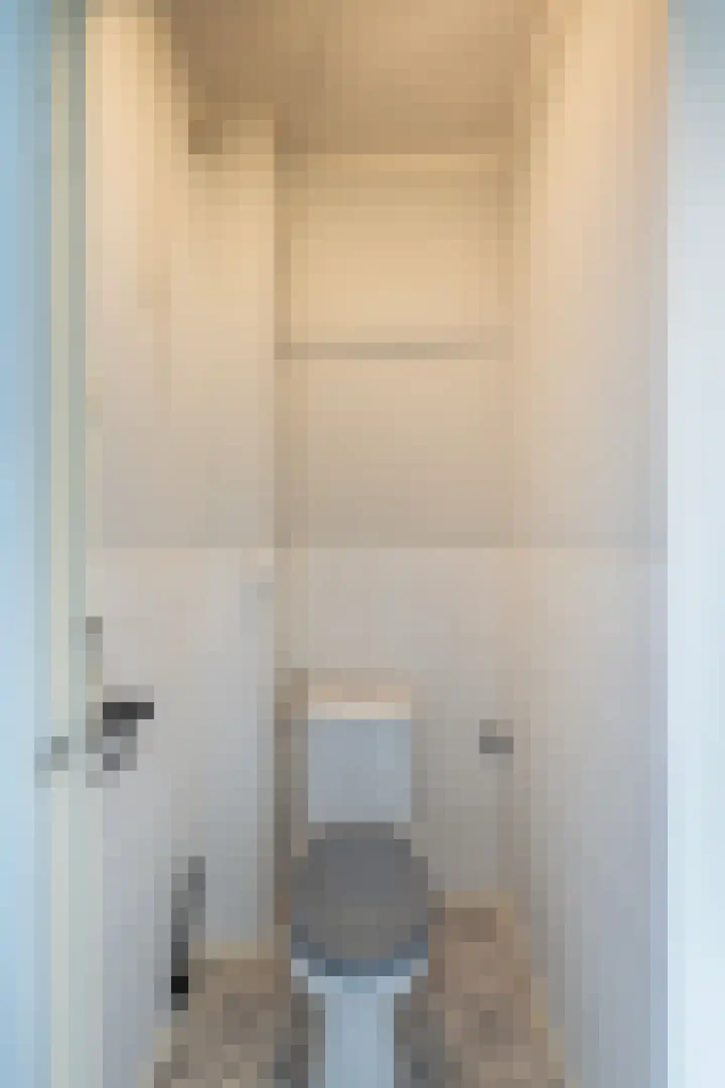 van Hoornbeekstraat 3 D Vlaardingen thumbnail 11