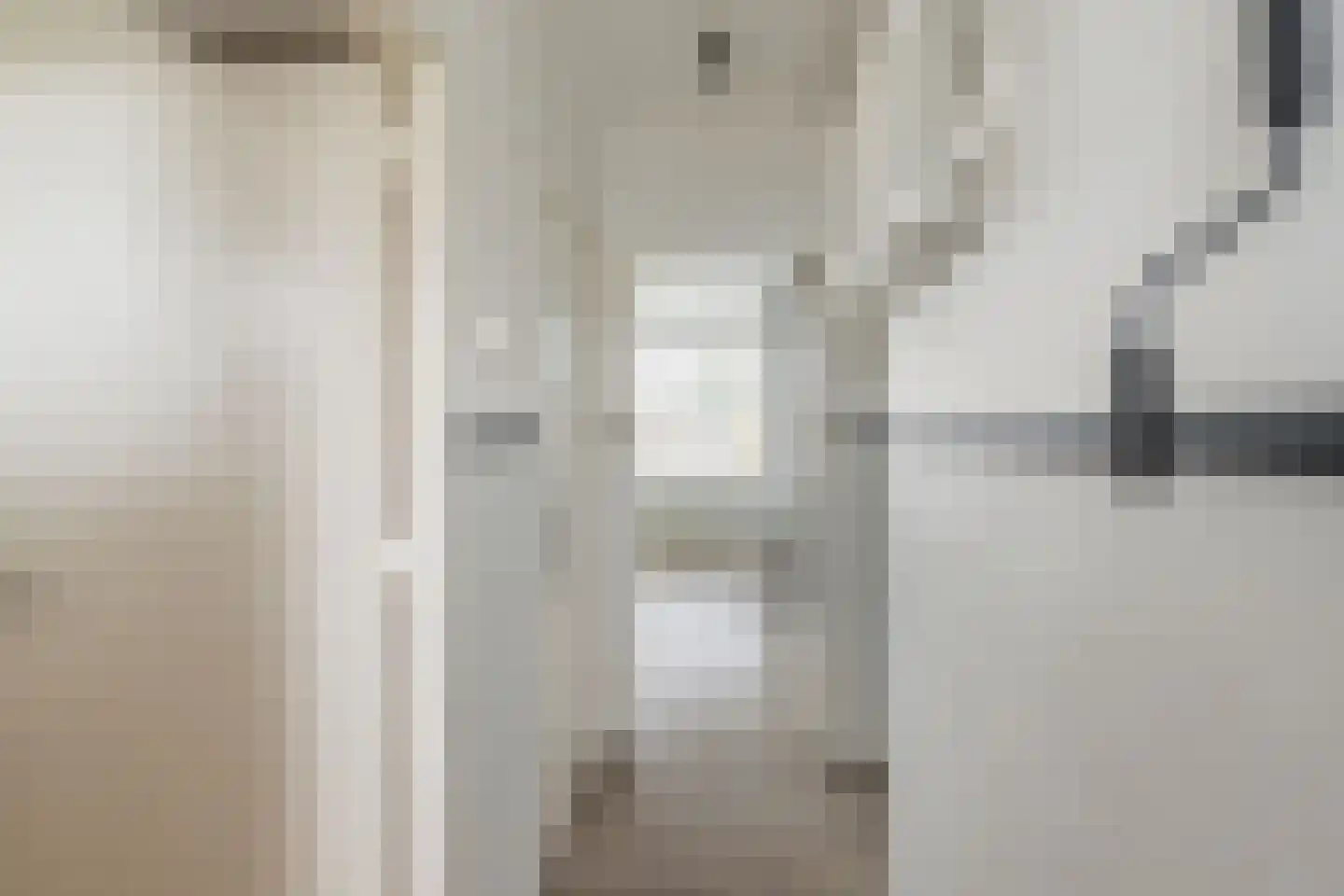 van Hoornbeekstraat 3 D Vlaardingen thumbnail 12