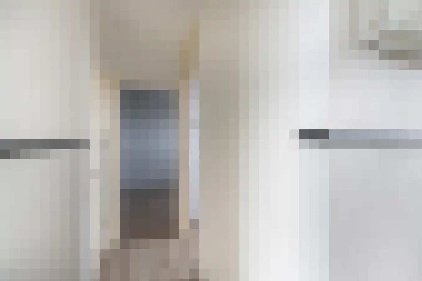 van Hoornbeekstraat 3 D Vlaardingen thumbnail 13