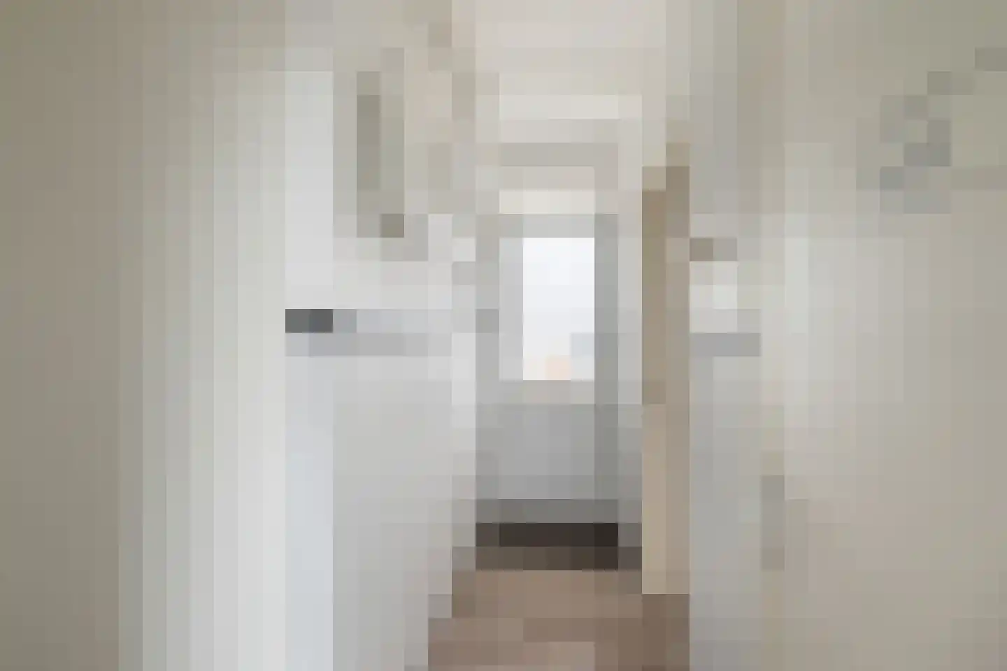 van Hoornbeekstraat 3 D Vlaardingen thumbnail 14