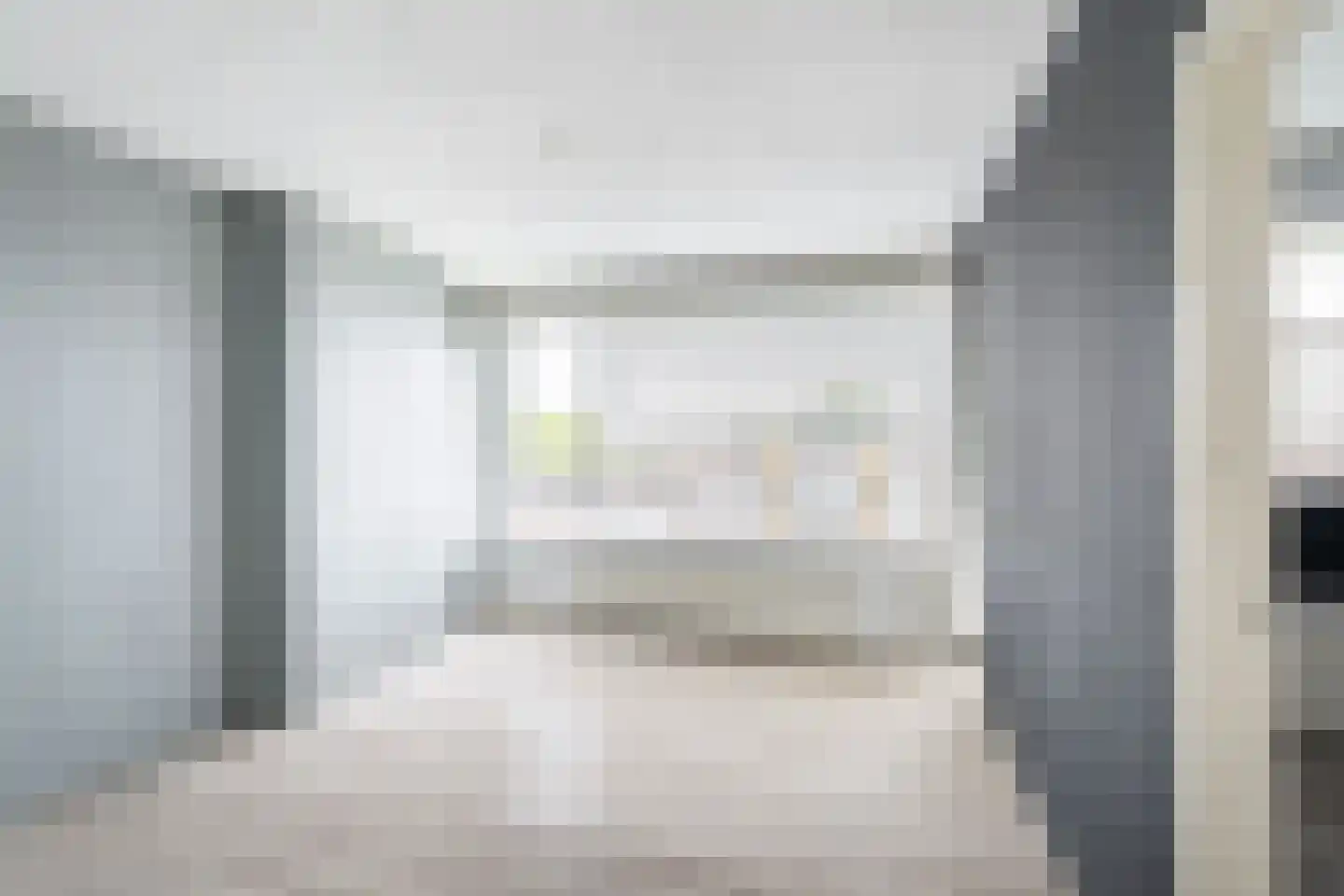 van Hoornbeekstraat 3 D Vlaardingen thumbnail 15