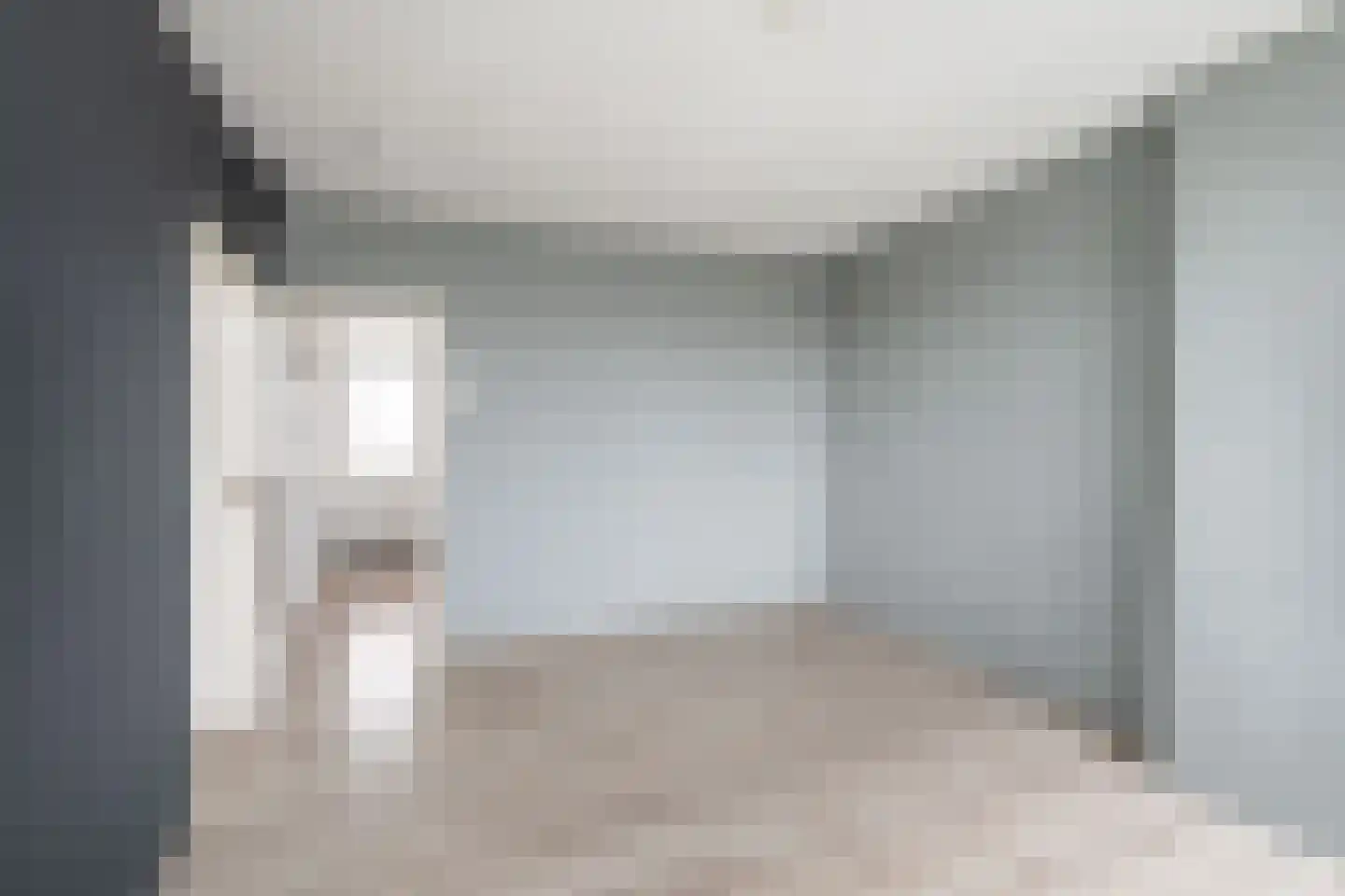 van Hoornbeekstraat 3 D Vlaardingen thumbnail 16