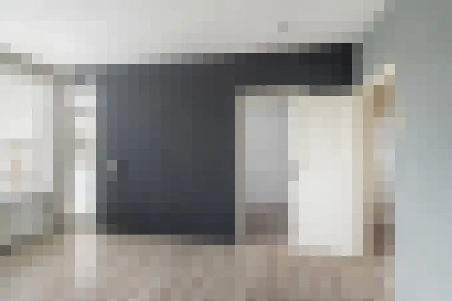 van Hoornbeekstraat 3 D Vlaardingen thumbnail 17