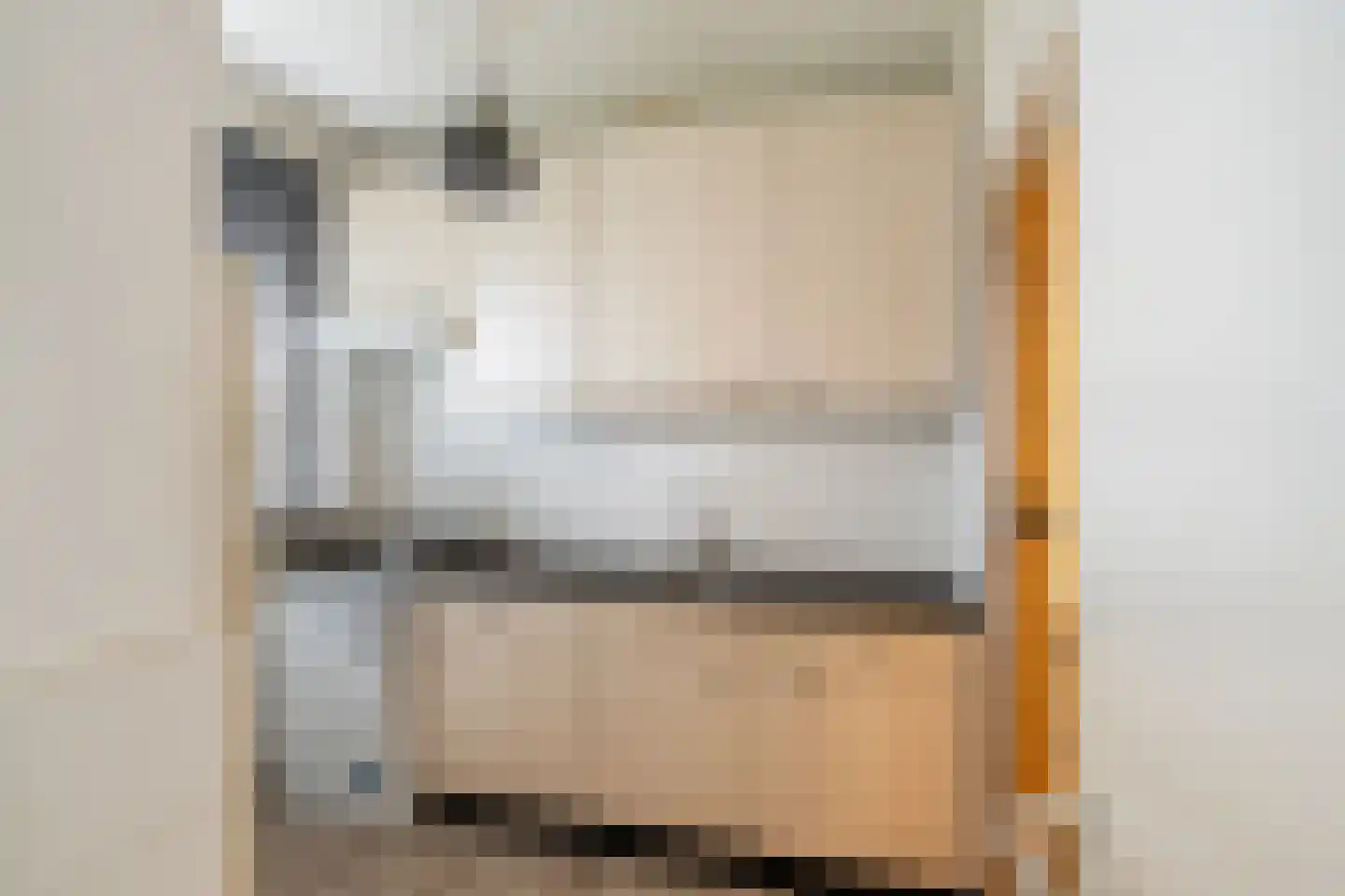 van Hoornbeekstraat 3 D Vlaardingen thumbnail 18