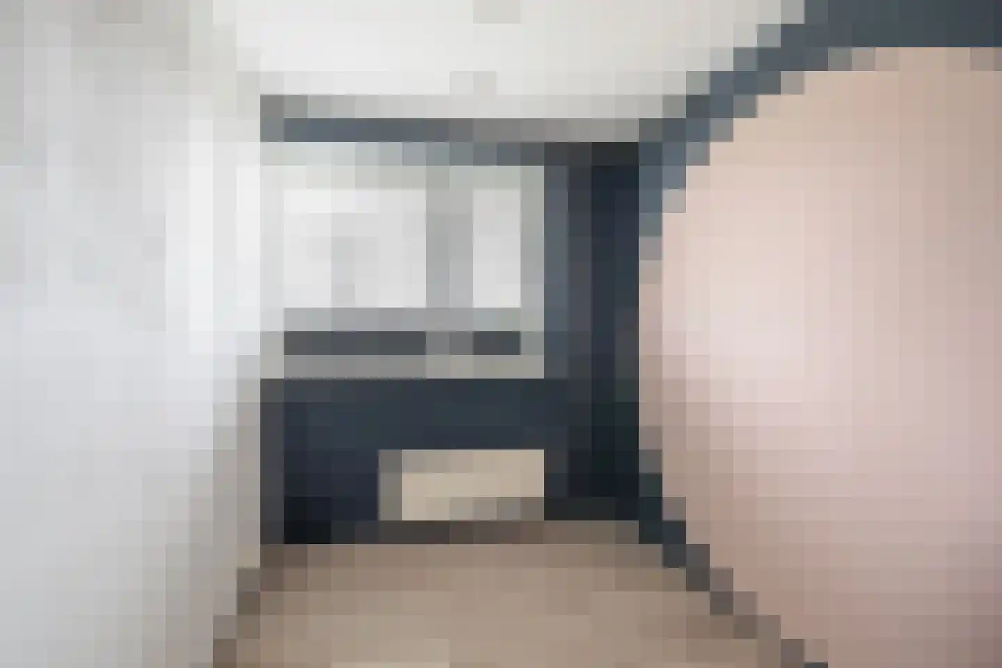van Hoornbeekstraat 3 D Vlaardingen thumbnail 23