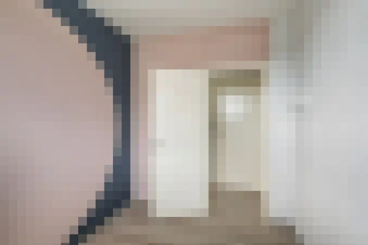 van Hoornbeekstraat 3 D Vlaardingen thumbnail 24
