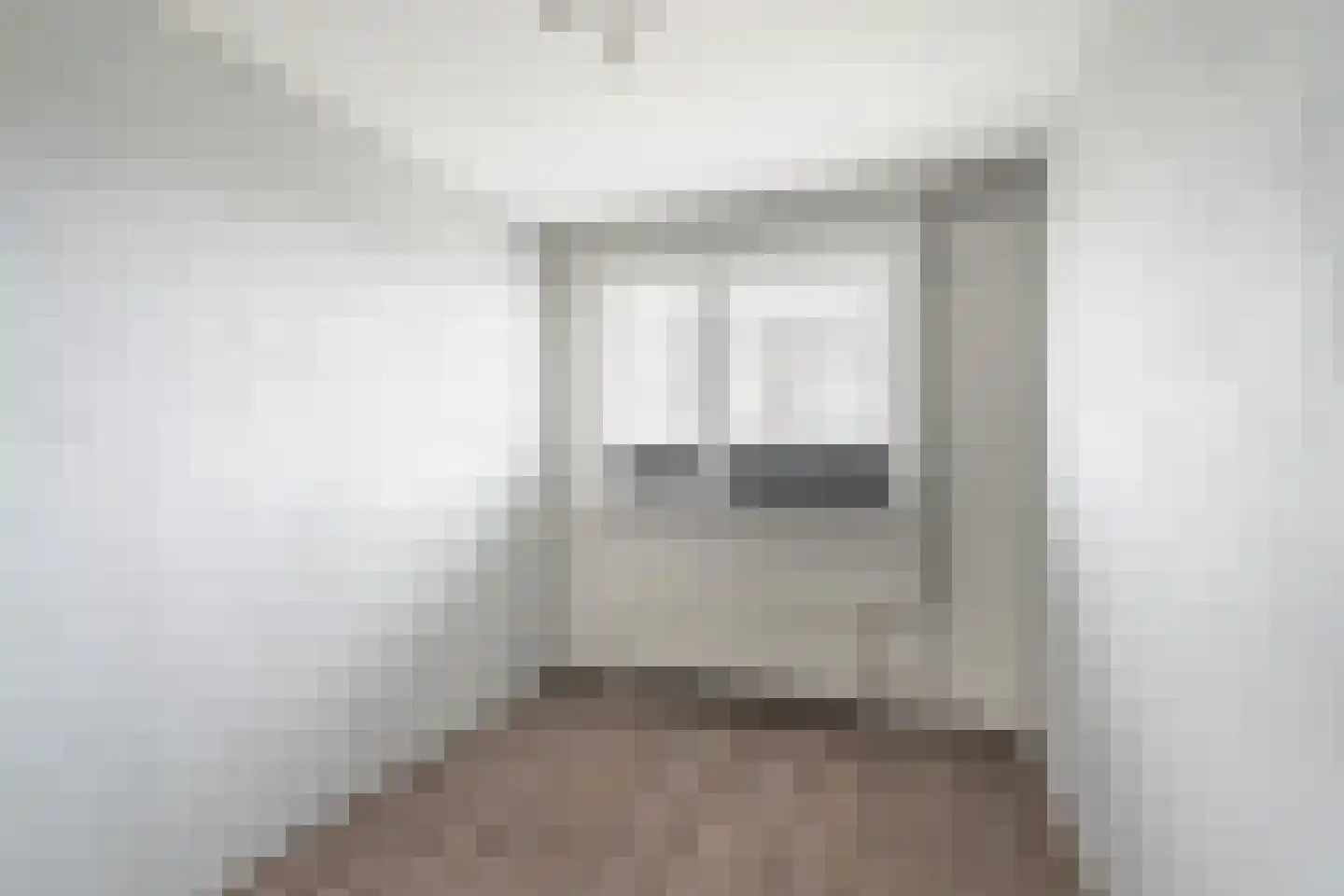 van Hoornbeekstraat 3 D Vlaardingen thumbnail 25