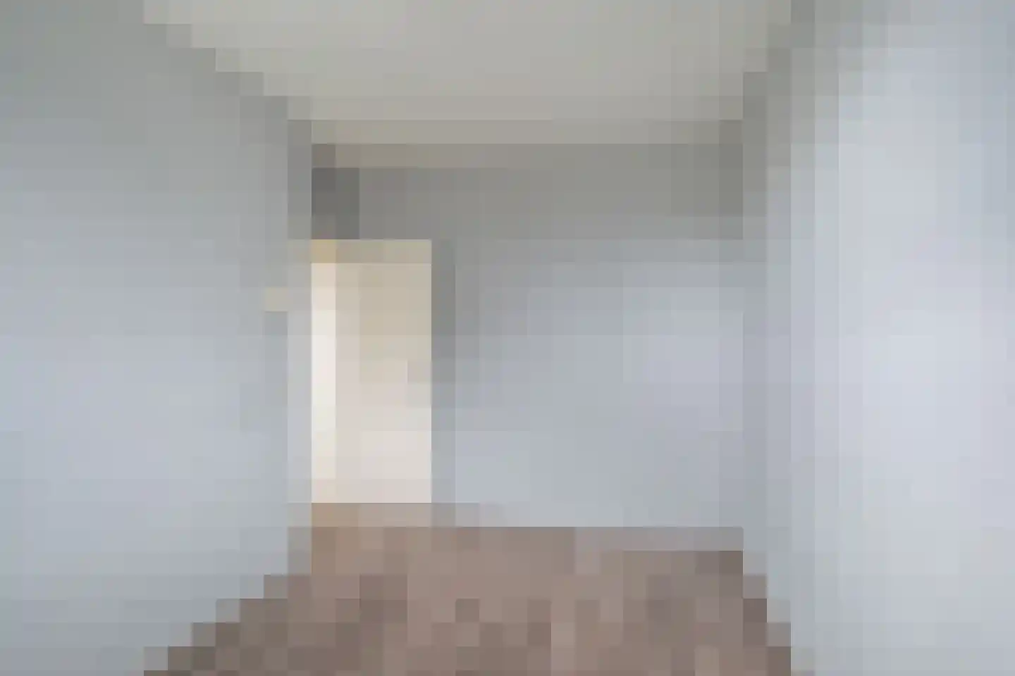 van Hoornbeekstraat 3 D Vlaardingen thumbnail 26