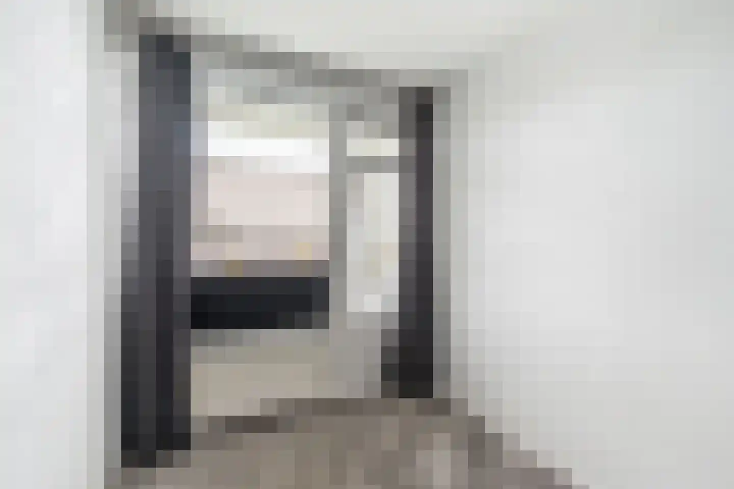 van Hoornbeekstraat 3 D Vlaardingen thumbnail 27