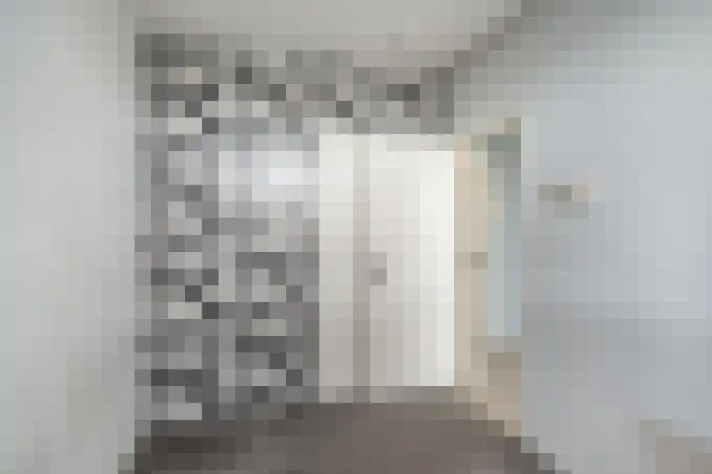van Hoornbeekstraat 3 D Vlaardingen thumbnail 28