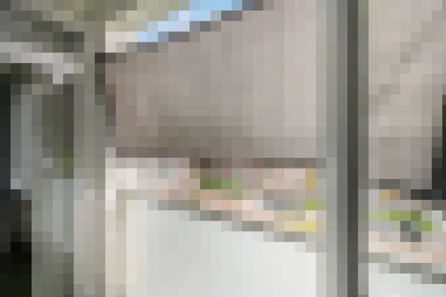 van Hoornbeekstraat 3 D Vlaardingen thumbnail 29