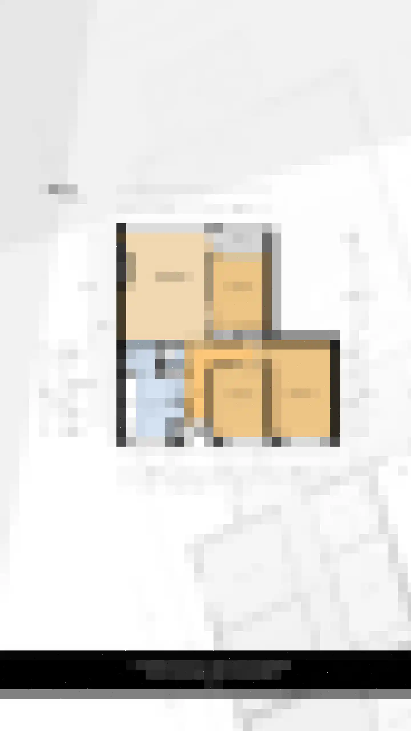 van Hoornbeekstraat 3 D Vlaardingen thumbnail 31