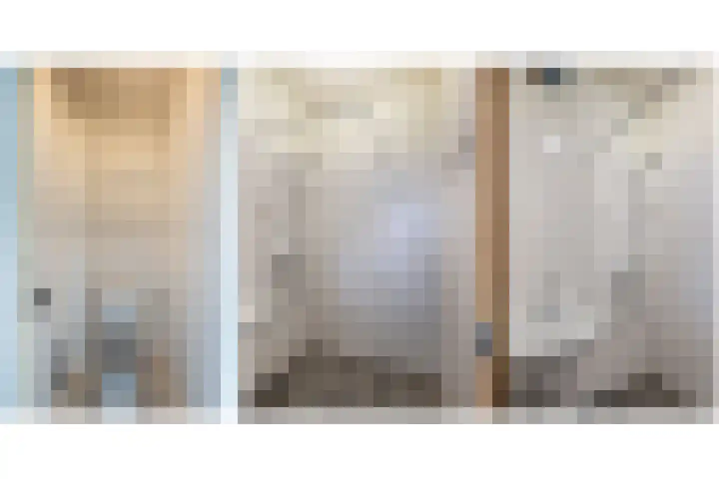 van Hoornbeekstraat 3 D Vlaardingen thumbnail 5