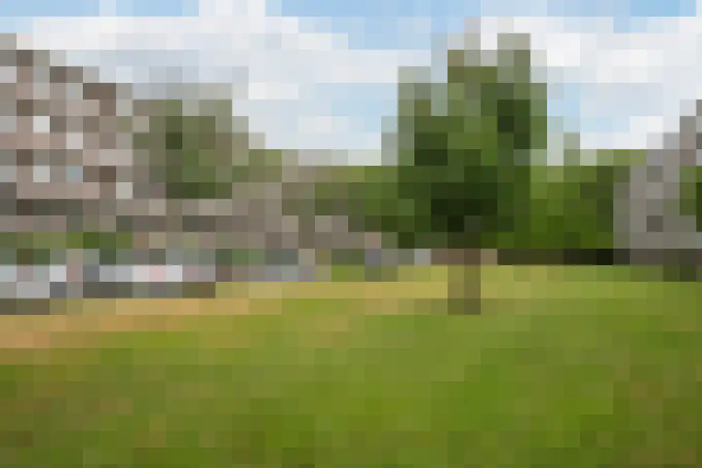 van Hoornbeekstraat 3 D Vlaardingen thumbnail 6