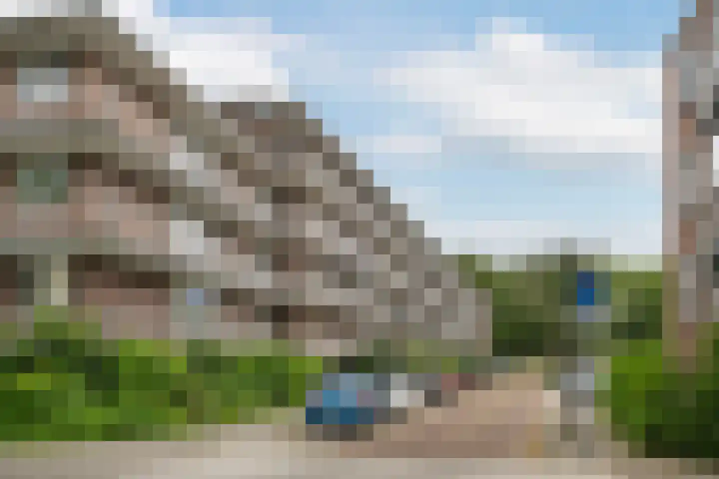 van Hoornbeekstraat 3 D Vlaardingen thumbnail 7