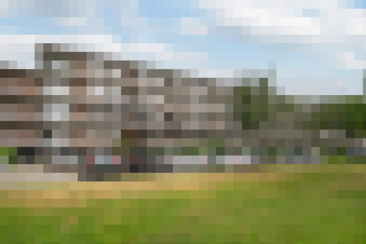 van Hoornbeekstraat 3 D Vlaardingen thumbnail 8