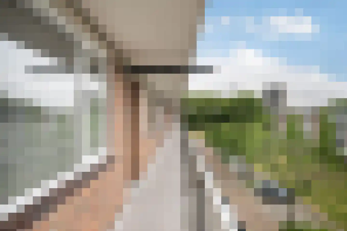 van Hoornbeekstraat 3 D Vlaardingen thumbnail 9