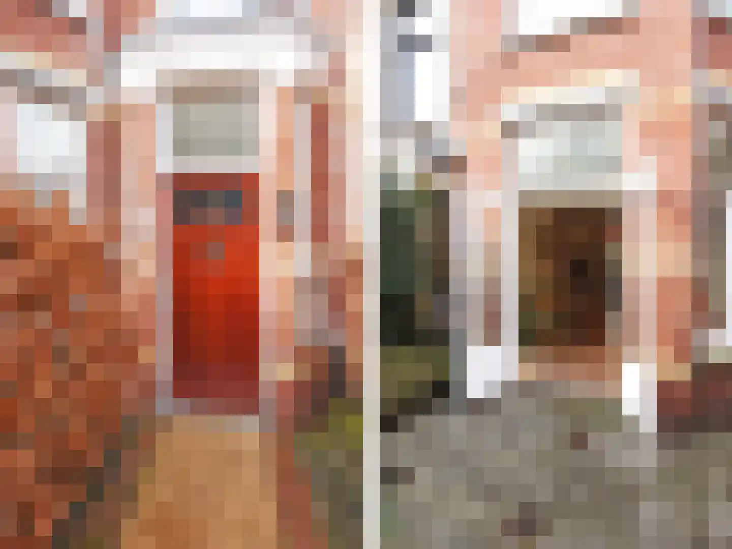 Van Hoornbeekstraat 33 Den Haag thumbnail 10