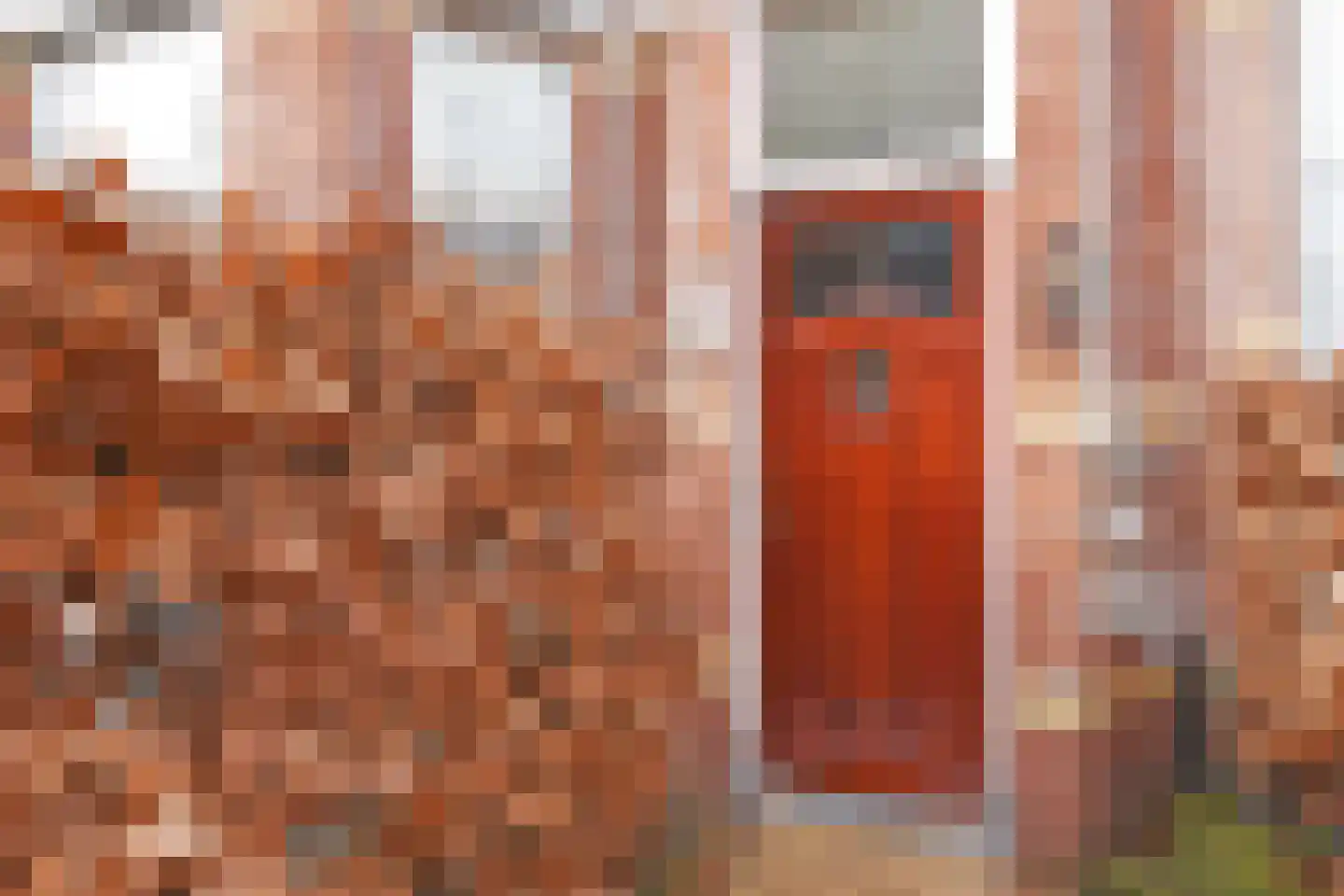 Van Hoornbeekstraat 33 Den Haag thumbnail 11