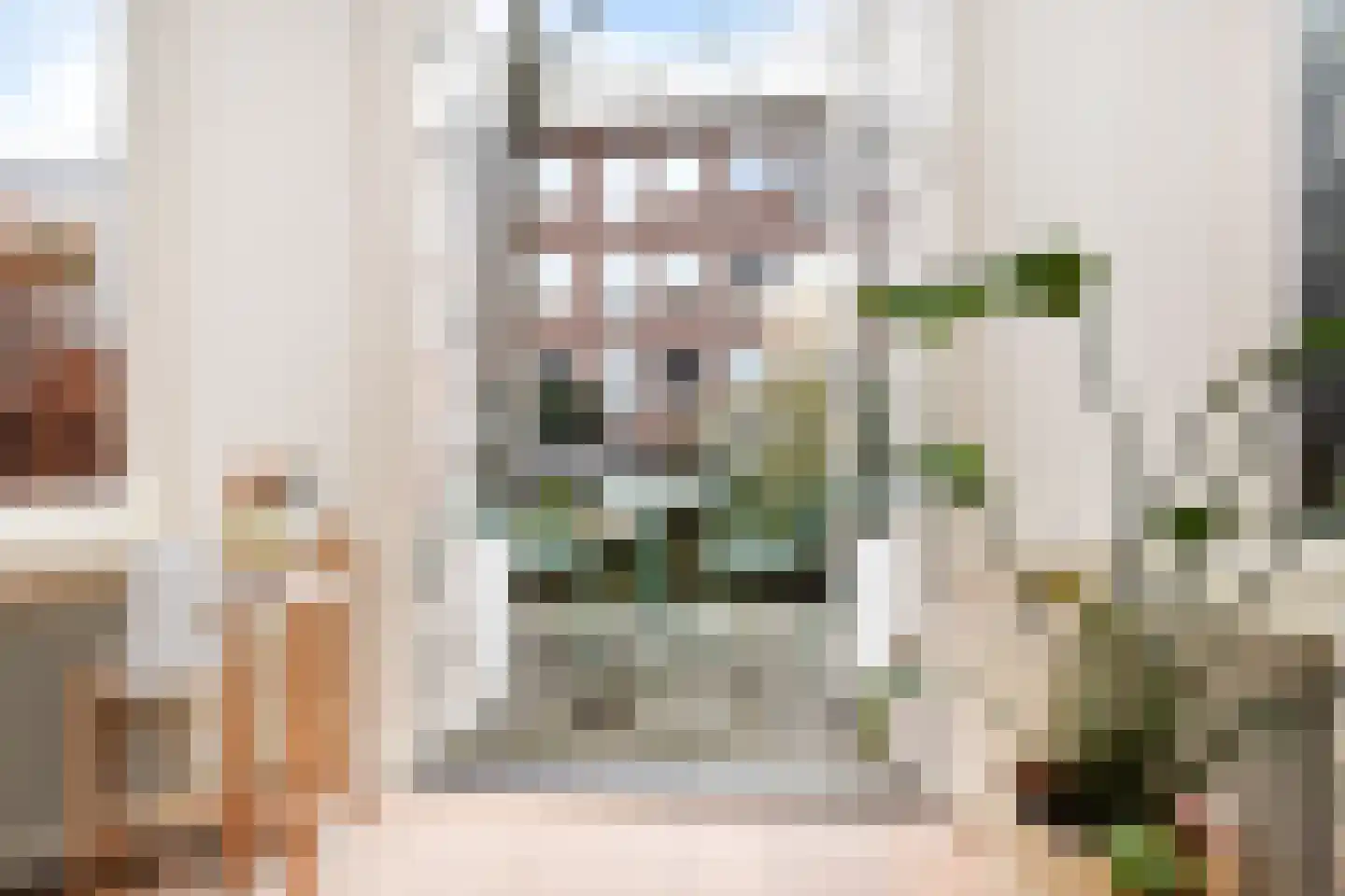 Van Hoornbeekstraat 33 Den Haag thumbnail 17