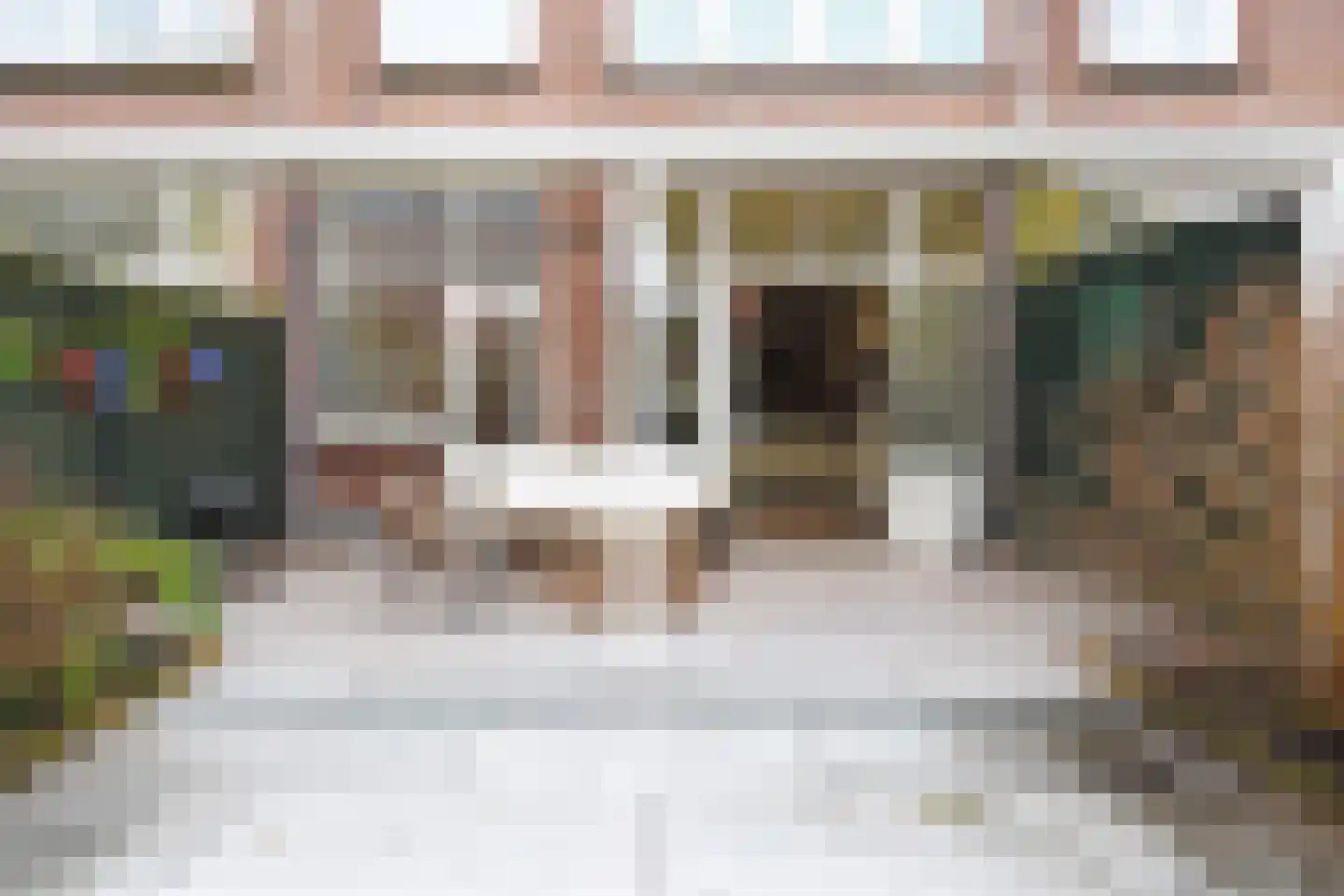 Van Hoornbeekstraat 33 Den Haag thumbnail 37