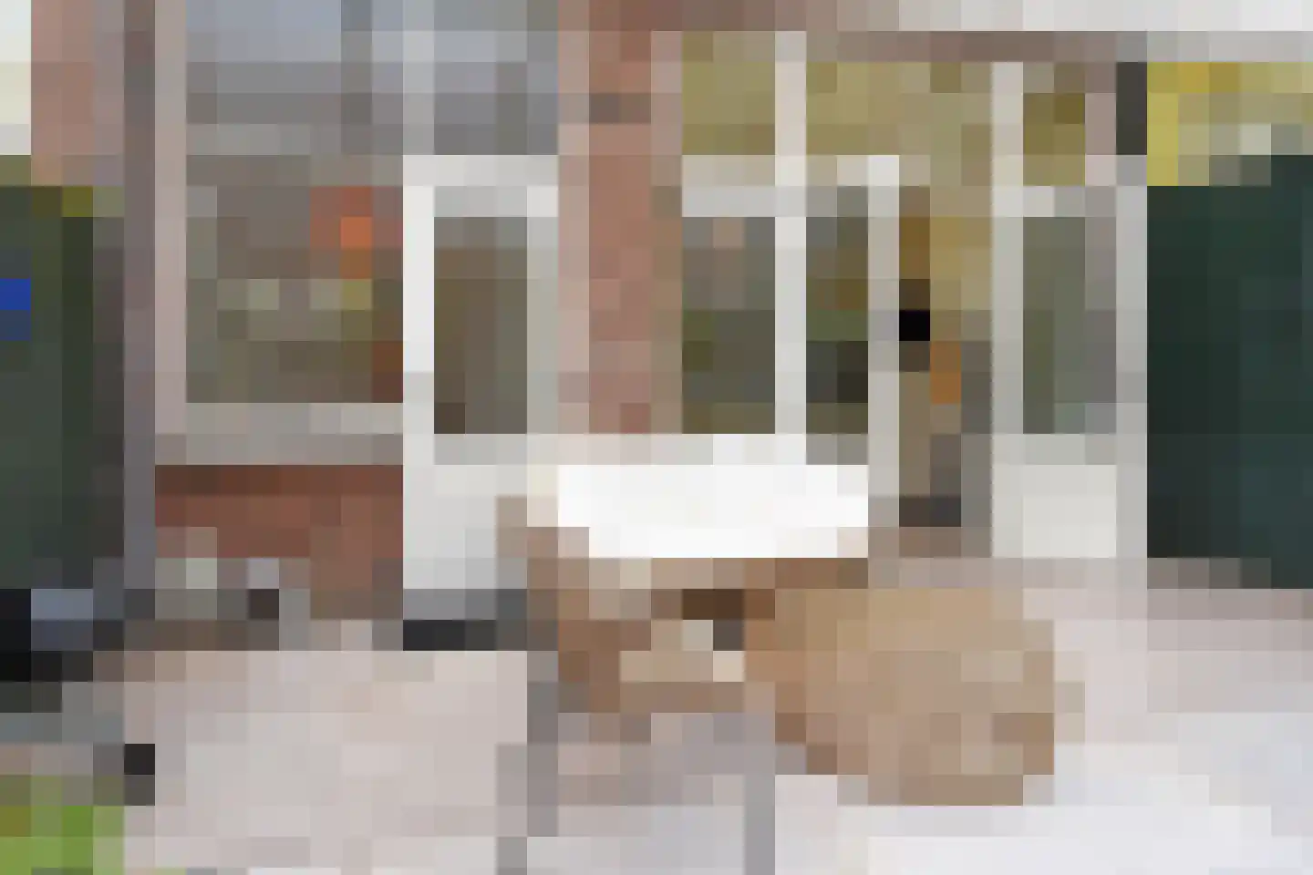 Van Hoornbeekstraat 33 Den Haag thumbnail 38