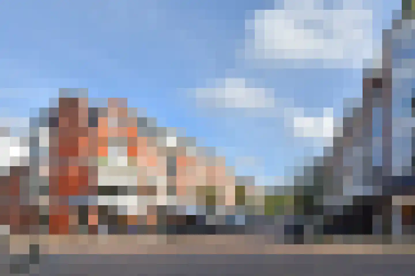 Van Hoornbeekstraat 33 Den Haag thumbnail 46